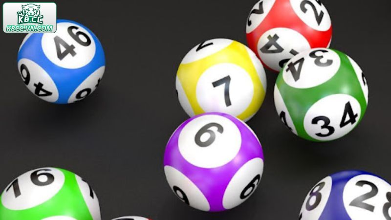 Lô 3 Càng Là Gì - Bật Mí Bí Kíp Chọn Số Đổi Đời Tại K8CC 2 Lô 3 càng là gì - Phương pháp bắt số dựa vào kết quả giải đặc biệt