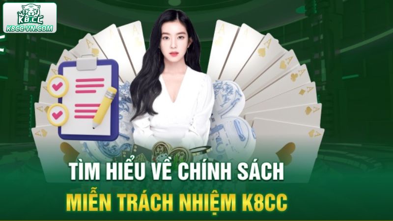 Sơ lược về điều khoản đặc biệt tại K8CC