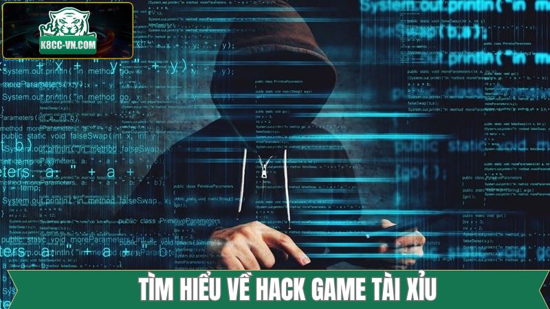Tóm tắt về hack tài xỉu