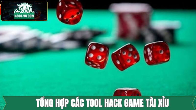 Phần mềm phân tích kết quả chuẩn xác Manvip