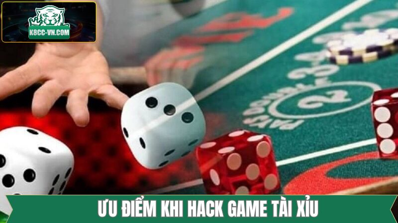 Kiểm soát mức cược phù hợp theo chiến thuật