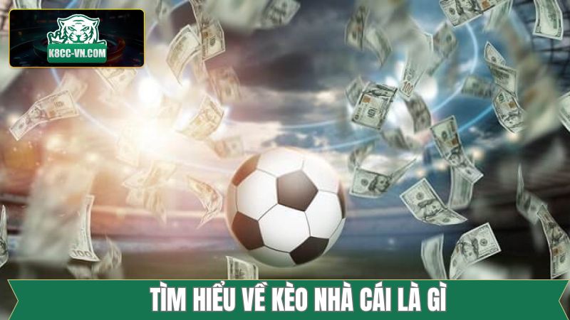 Lý giải về khái niệm đơn giản cho hội viên