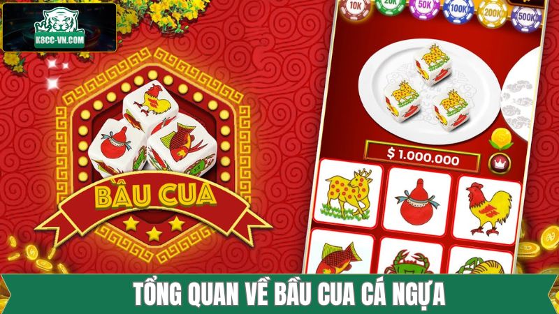 Tóm gọn về khái niệm của siêu phẩm đổi thưởng thú vị