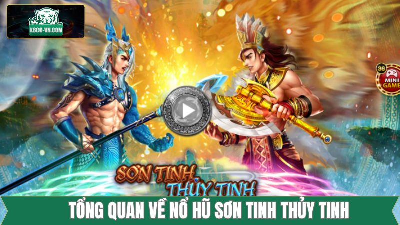 Điểm qua về bộ môn nổ hũ độc đáo tại K8cc