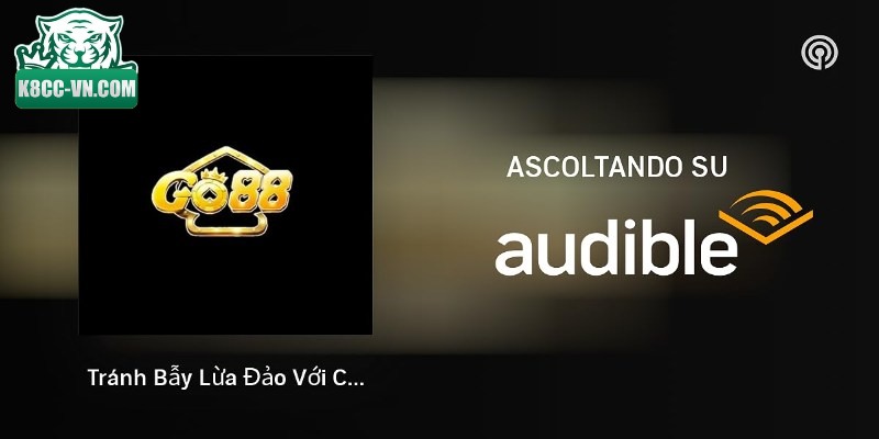 Phát Hiện Go88 Domain Giả – Cách Kiểm Tra Tên Miền Chuẩn 1 Lý do người chơi muốn phân thiệt Go88 domain giả