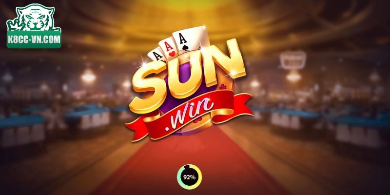 Hướng dẫn xác minh Sunwin thật đơn giản