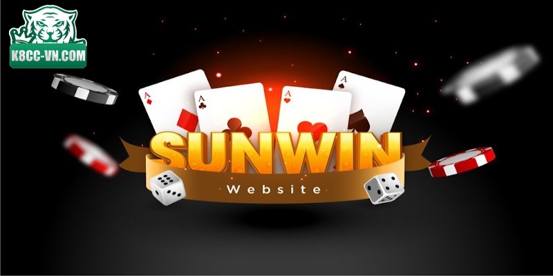 Lý do cần xác minh Sunwin thật