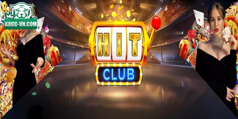 Hướng dẫn tải app Hitclub thật đơn giản